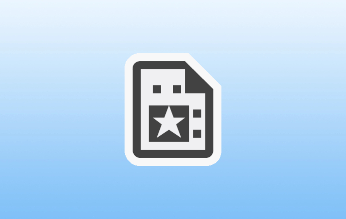 Notepad-- 开源跨平台文本编辑器探索 强大功能支持多语言编程与自定义主题