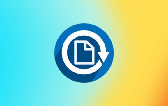 FileConverter轻松搞定文件格式转换提升工作效率神器