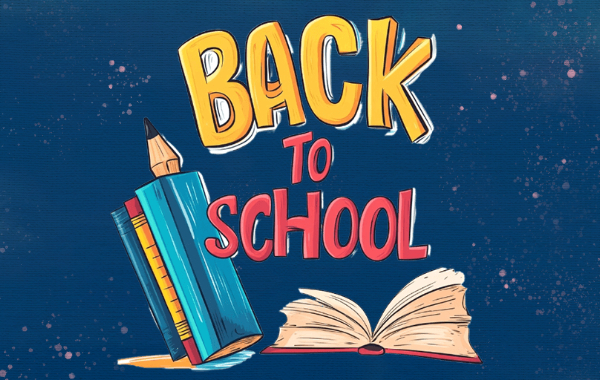 开学季软购商城正版软件特惠低至2折助力学习效率提升