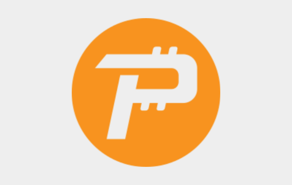 PasteMate 高效剪贴板管理工具提升工作学习新体验