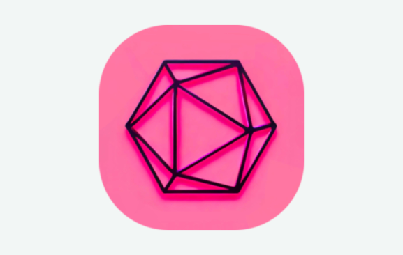 RyTuneX系统优化工具让电脑运行更流畅