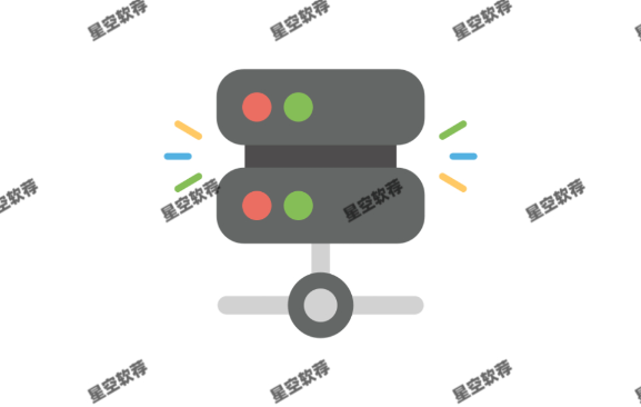 ServerBox 开源跨平台服务器管理工具简化云端资源管理