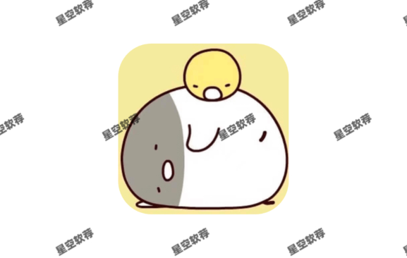 BilldDesk 开源远程桌面跨平台安全高效协作神器