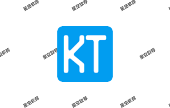 Kiss Translator开源轻量浏览器翻译扩展