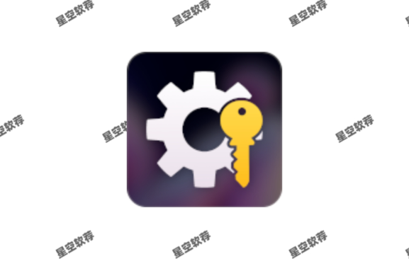 开源Microsoft产品激活脚本MAS