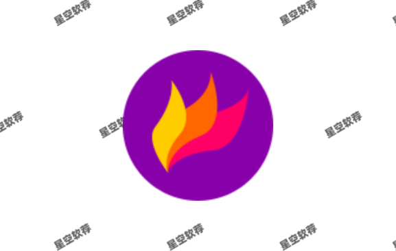 开源跨平台截图神器Flameshot