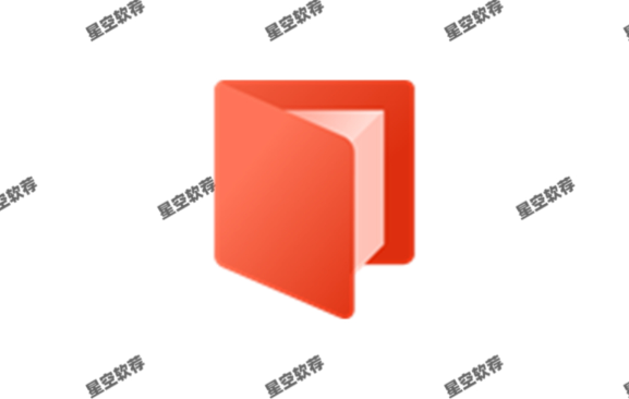 NeeView 开源图像查看器高效浏览与管理图像