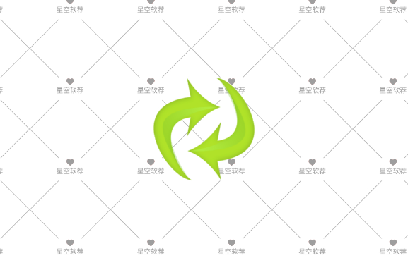 开源图像批量处理神器Converseen