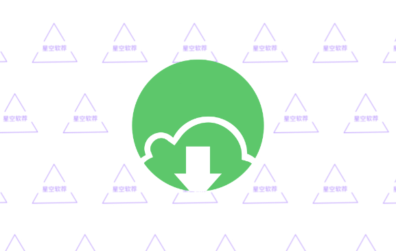 Gopeed开源轻量级全平台高速下载工具