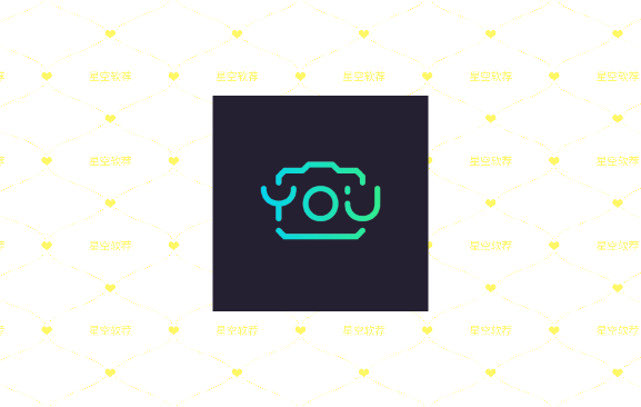 Daily You 开源日记应用隐私安全全场景记录