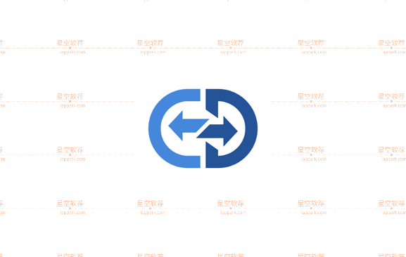 CrossDesk免费开源跨平台远程桌面软件