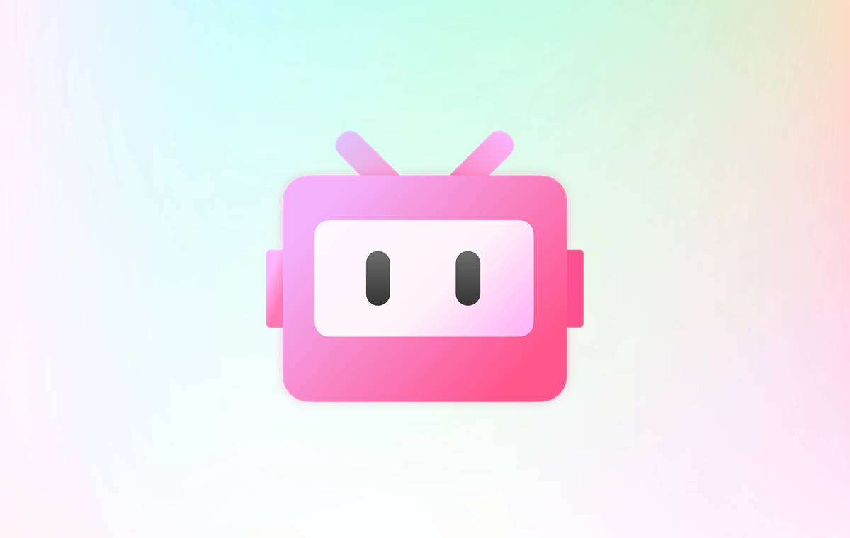 BiliCopilot 哔哩助理让Windows 11用户畅享哔哩哔哩更多精彩内容封面