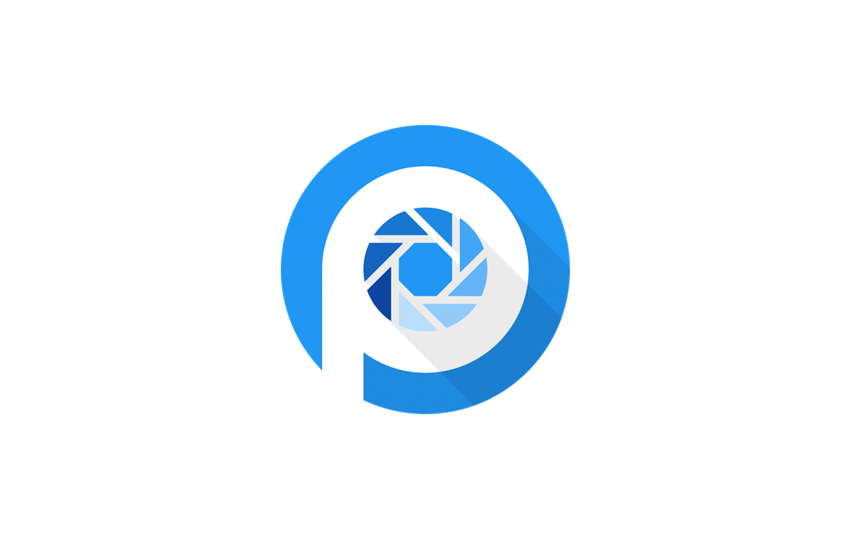 洋芋田图像工具箱 一站式图片编辑与格式转换解决方案封面