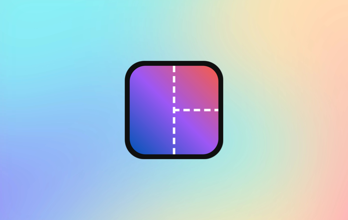 Seelen UI 打造个性化高效Windows界面神器封面