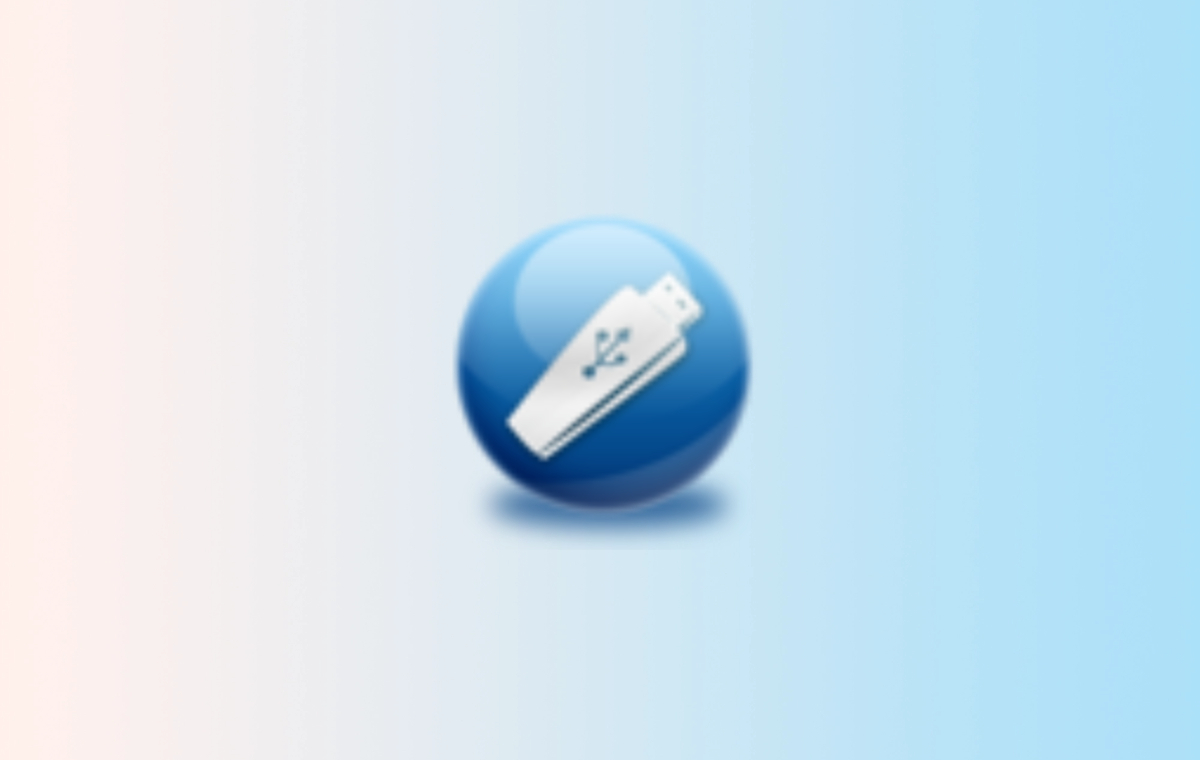 Ventoy轻松创建多功能系统安装U盘支持多ISO直接启动提高效率与灵活性封面