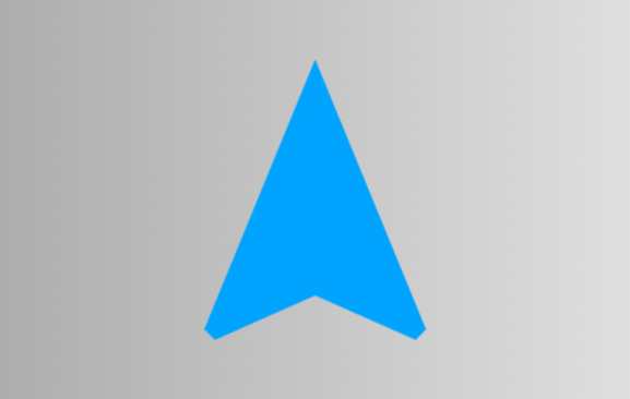 鼠标增强神器MousePlus解锁高效工作与游戏新体验