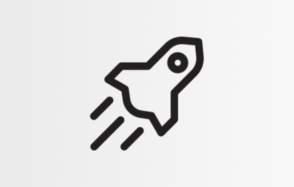 ZeroLaunch 高效应用启动器 让你的Windows操作更快捷封面