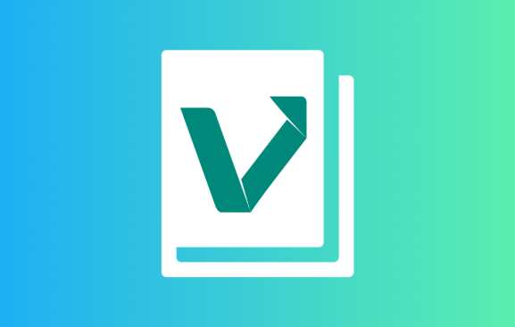 VNote 跨平台Markdown笔记软件高效记录编辑管理神器