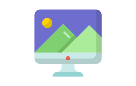 Sucrose 开源免费多功能壁纸引擎探索创造力无限可能封面