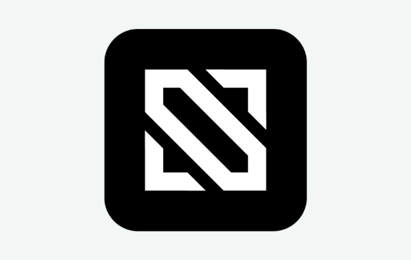 NoteGen 智能笔记应用 高效管理信息与知识跨平台同步助手