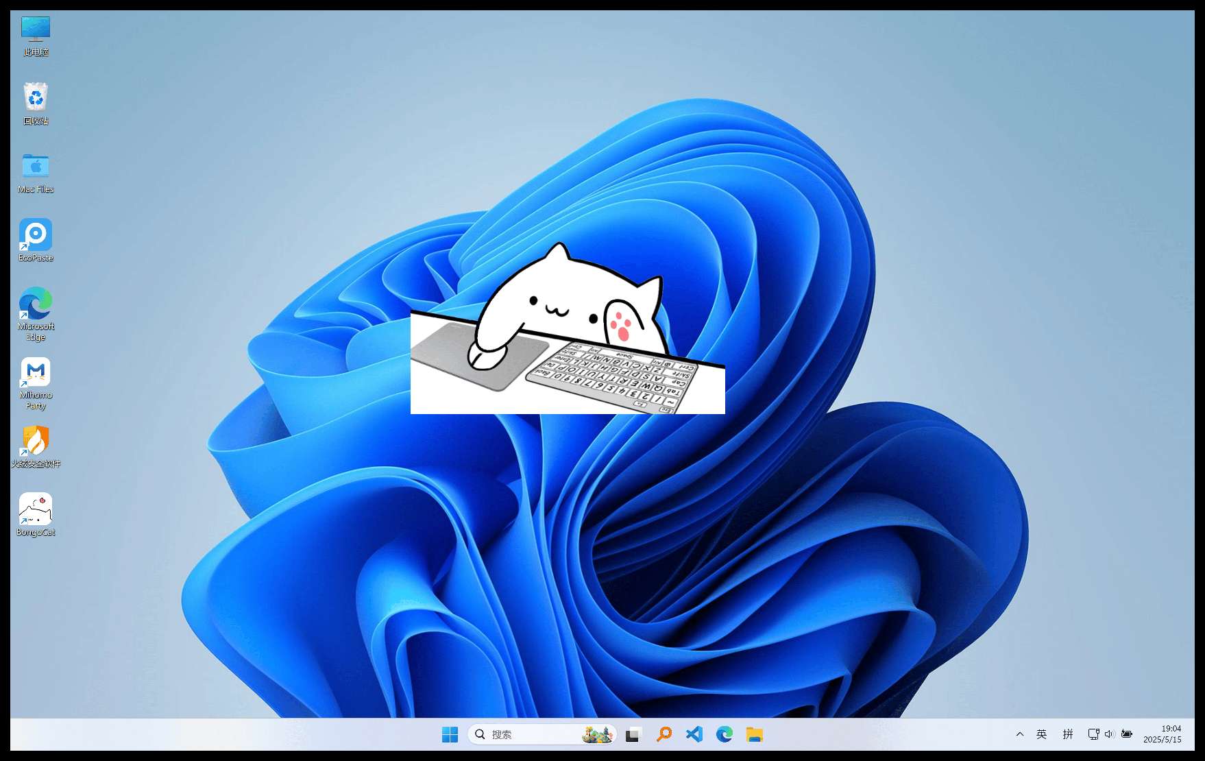 e65f1750898565.jpg
