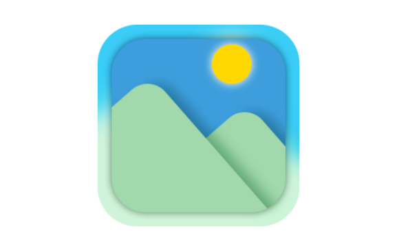 JarkViewer 简洁高效的开源图像查看器封面