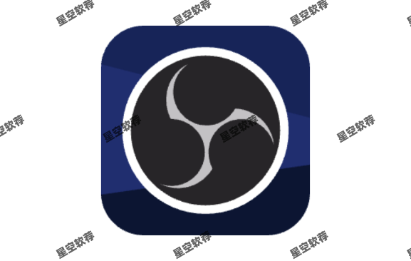 OBS Studio 全方位视频录制与直播解决方案封面