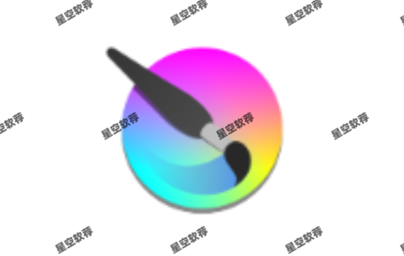 Krita 开源数字绘画软件 功能强大支持多平台创作