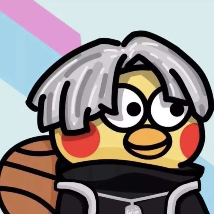 长情