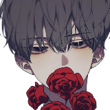 长情