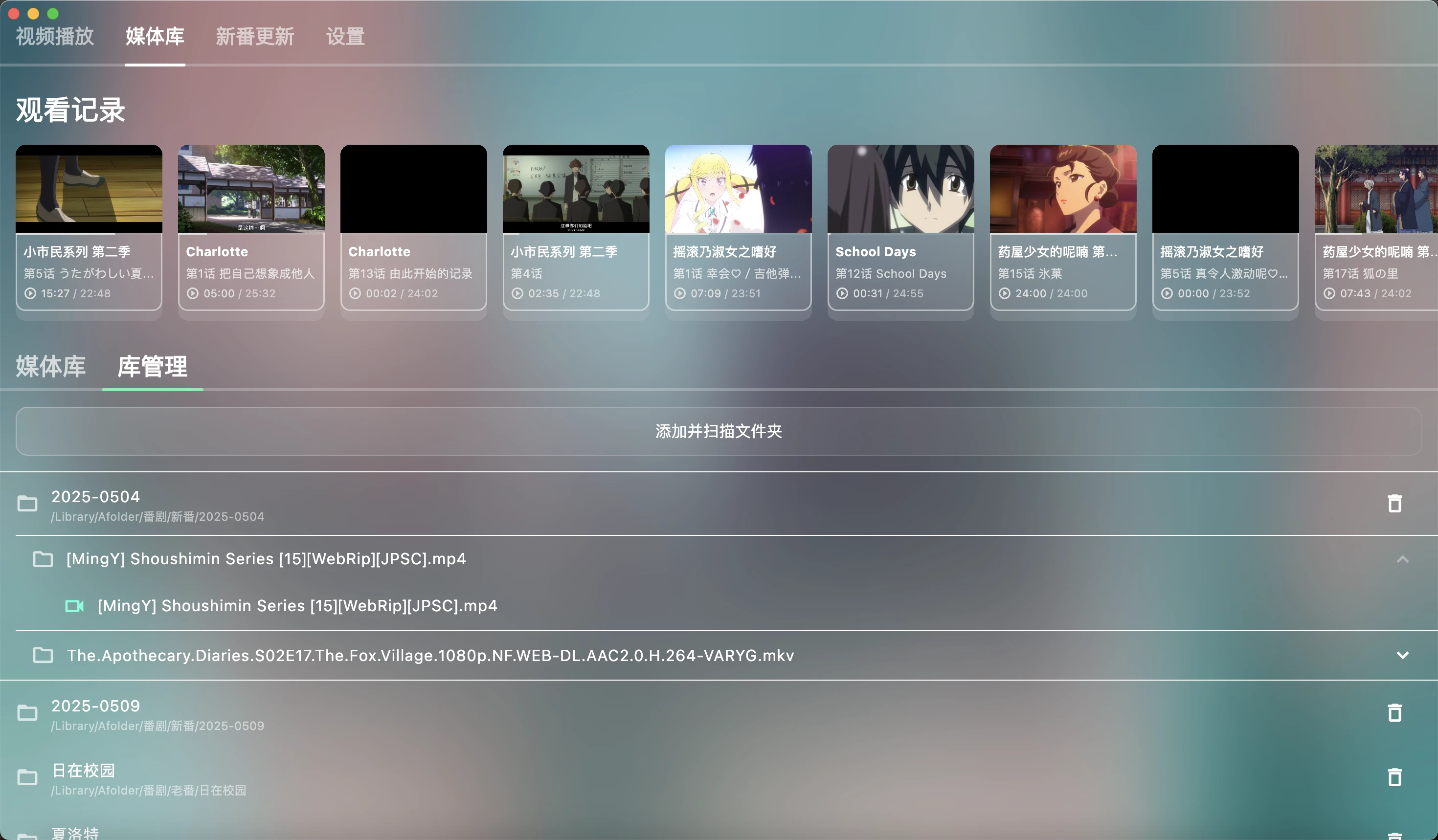fc671753723673.webp