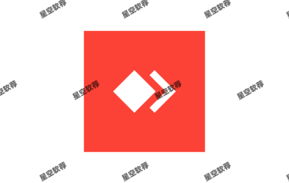 AnyDesk远程控制软件跨平台高效安全解决方案