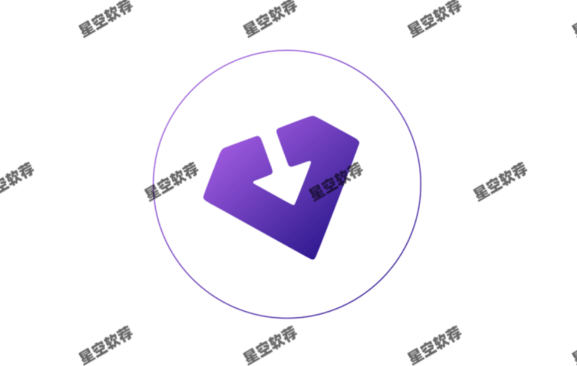 Obtainium Android：应用更新追踪神器封面