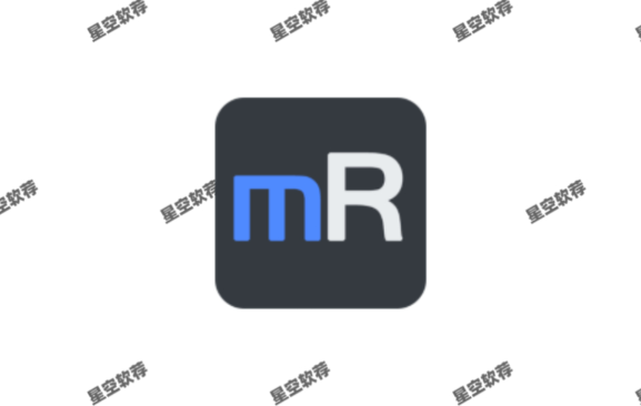 mRemoteNG高效远程连接管理利器封面