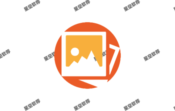 PicView：开源跨平台高效图片查看神器封面