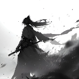长情