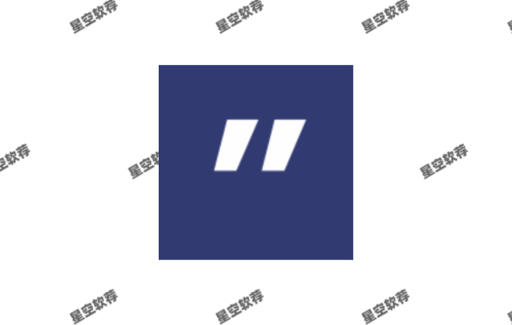 高效剪切板管理工具Ditto封面