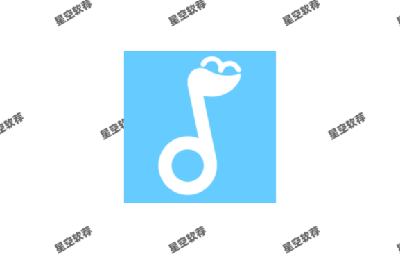 拟声打破常规的跨平台音视频播放器封面