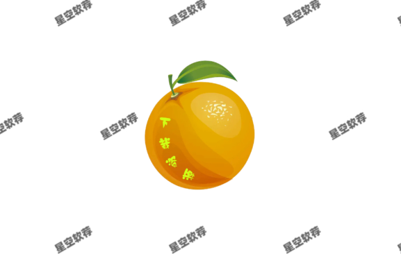 爱享素材下载器轻松获取全网视频音频资源封面