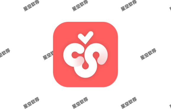 Cherry Studio 开源跨平台AI桌面助手封面