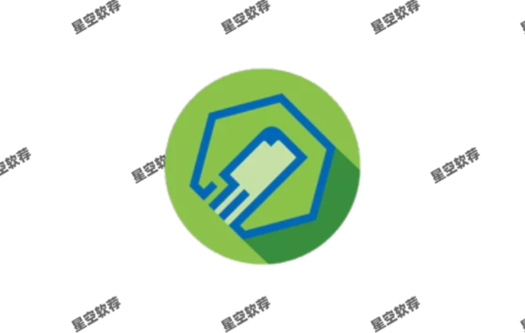 FileOptimizer 文件压缩与优化利器封面