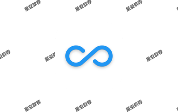 ProxyPin 全平台开源抓包工具封面