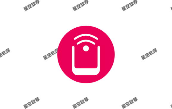LinkAndroid 开源安卓设备连接解决方案封面