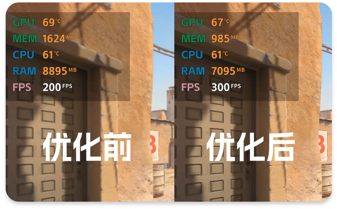 6d051757439386.png