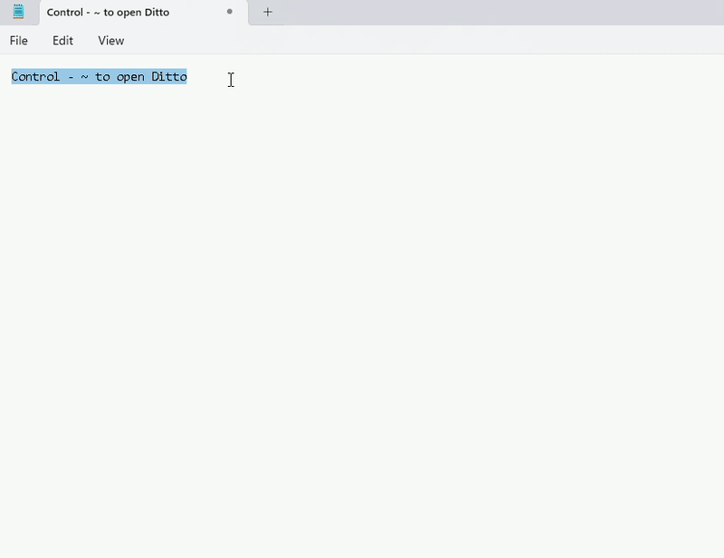 88f61756996764.gif