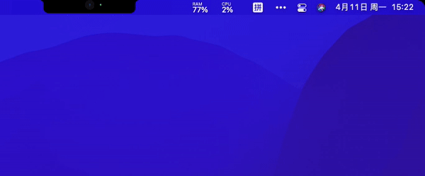 f5601757439316.gif
