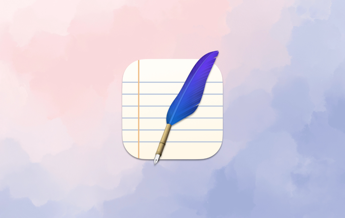 MarkEdit:专为 Mac 设计的Markdown 编辑器